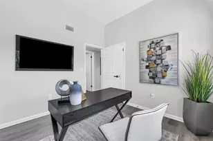 701 Thomas Ave, Cocoa, FL 32922 - Photo 21