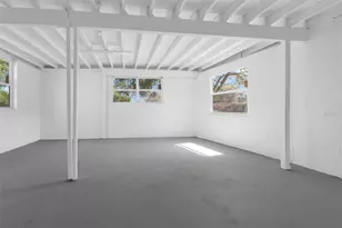 701 Thomas Ave, Cocoa, FL 32922 - Photo 23