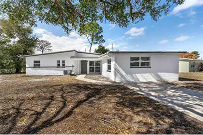 701 Thomas Avenue, Cocoa, FL 32922 - Photo 1