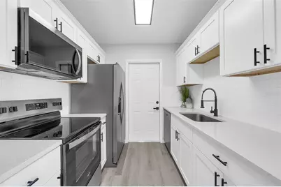 701 Thomas Avenue, Cocoa, FL 32922 - Photo 9