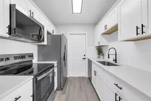 701 Thomas Ave, Cocoa, FL 32922 - Photo 9