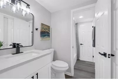 701 Thomas Avenue, Cocoa, FL 32922 - Photo 15