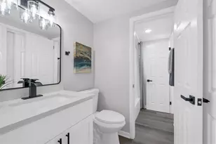 701 Thomas Ave, Cocoa, FL 32922 - Photo 15