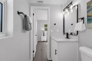 701 Thomas Ave, Cocoa, FL 32922 - Photo 13