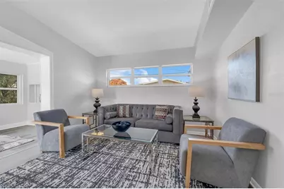 701 Thomas Avenue, Cocoa, FL 32922 - Photo 7