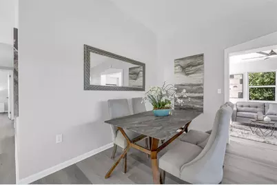 701 Thomas Avenue, Cocoa, FL 32922 - Photo 11