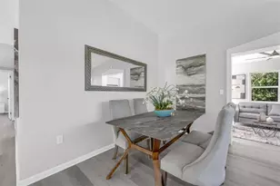 701 Thomas Ave, Cocoa, FL 32922 - Photo 11