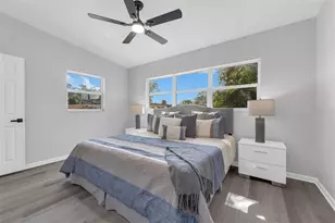 701 Thomas Ave, Cocoa, FL 32922 - Photo 19