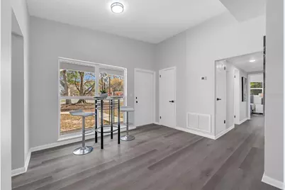 701 Thomas Avenue, Cocoa, FL 32922 - Photo 3