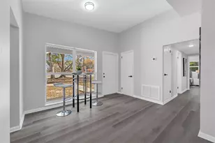 701 Thomas Ave, Cocoa, FL 32922 - Photo 3