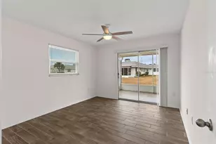 205 Kings Blvd, Sun City Center, FL 33573 - Photo 15