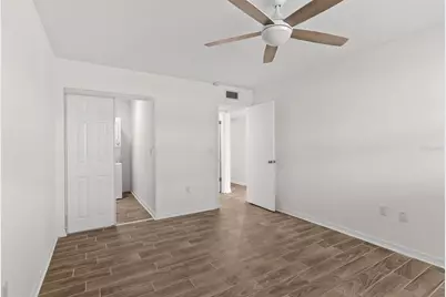 205 Kings Boulevard #52, Sun City Center, FL 33573 - Photo 21