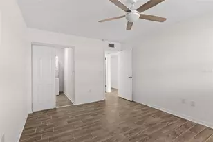 205 Kings Blvd, Sun City Center, FL 33573 - Photo 21