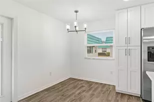 205 Kings Blvd, Sun City Center, FL 33573 - Photo 13