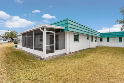 205 Kings Boulevard #52, Sun City Center, FL 33573 - Photo 25