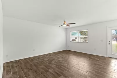 205 Kings Boulevard #52, Sun City Center, FL 33573 - Photo 5