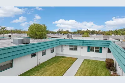 205 Kings Boulevard #52, Sun City Center, FL 33573 - Photo 27