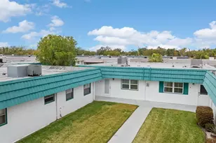 205 Kings Blvd, Sun City Center, FL 33573 - Photo 27