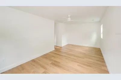 2171 Beecher Road, Clearwater, FL 33763 - Photo 23