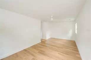 2171 Beecher Rd, Clearwater, FL 33763 - Photo 23