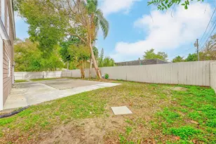 2171 Beecher Rd, Clearwater, FL 33763 - Photo 45