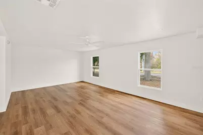 2171 Beecher Road, Clearwater, FL 33763 - Photo 15