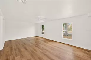 2171 Beecher Rd, Clearwater, FL 33763 - Photo 15