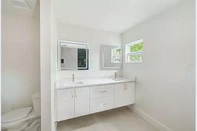 2171 Beecher Road, Clearwater, FL 33763 - Photo 21