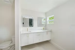 2171 Beecher Rd, Clearwater, FL 33763 - Photo 21