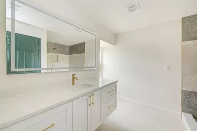 2171 Beecher Road, Clearwater, FL 33763 - Photo 29