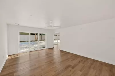 2171 Beecher Road, Clearwater, FL 33763 - Photo 17