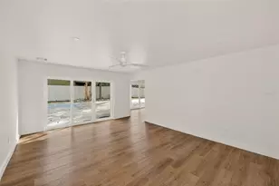 2171 Beecher Rd, Clearwater, FL 33763 - Photo 17