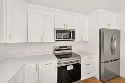 2171 Beecher Road, Clearwater, FL 33763 - Photo 7