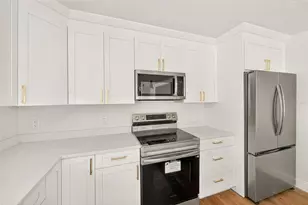 2171 Beecher Rd, Clearwater, FL 33763 - Photo 7