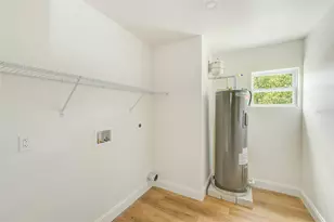 2171 Beecher Rd, Clearwater, FL 33763 - Photo 37