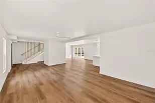 2171 Beecher Rd, Clearwater, FL 33763 - Photo 13