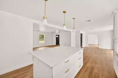 2171 Beecher Road, Clearwater, FL 33763 - Photo 9