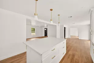 2171 Beecher Rd, Clearwater, FL 33763 - Photo 9