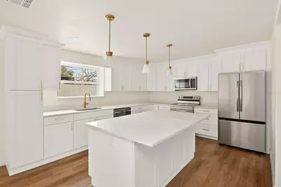 2171 Beecher Road, Clearwater, FL 33763 - Photo 3