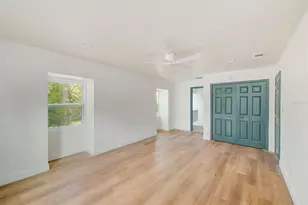 2171 Beecher Rd, Clearwater, FL 33763 - Photo 27