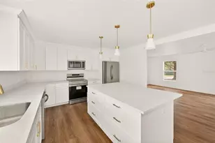 2171 Beecher Rd, Clearwater, FL 33763 - Photo 5