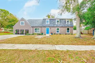2171 Beecher Rd, Clearwater, FL 33763 - Photo 1