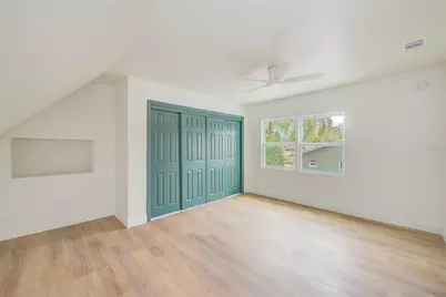 2171 Beecher Road, Clearwater, FL 33763 - Photo 33