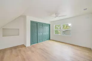 2171 Beecher Rd, Clearwater, FL 33763 - Photo 33