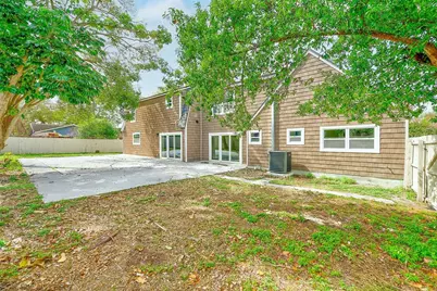 2171 Beecher Road, Clearwater, FL 33763 - Photo 43