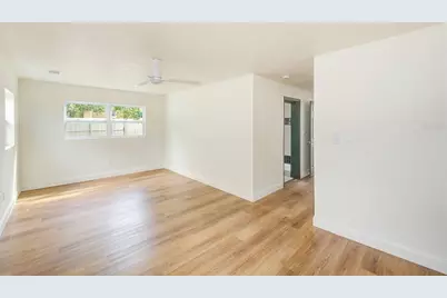 2171 Beecher Road, Clearwater, FL 33763 - Photo 19