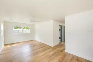 2171 Beecher Rd, Clearwater, FL 33763 - Photo 19