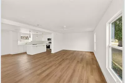 2171 Beecher Road, Clearwater, FL 33763 - Photo 11