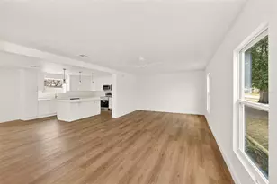 2171 Beecher Rd, Clearwater, FL 33763 - Photo 11