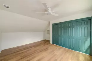 2171 Beecher Rd, Clearwater, FL 33763 - Photo 25